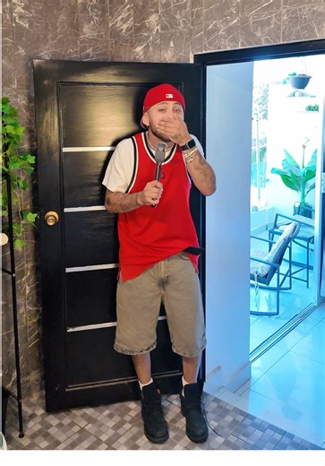 Rod Contreras y la Drama de Matrimonios