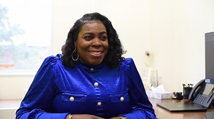 44 reactions · 4 comments | As Women's History Month comes to a close, let's celebrate some of our women in leadership and hear how Vibe has supported them in their career growth and beyond.  #getconnectedhere #womenshistorymonth | Vibe Credit Union | Facebook