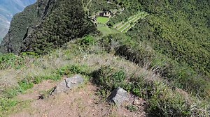 Organizamos viajes a Choquequirao en servicio privado y grupal. Tenemos Salidas Grupales Confirmada todos los días ▶️Lunes ( guía ingles , español). ▶️Jueves ( guía español). 👀INCLUYE : 🔸Transporte Cusco Cachora ida y vuelta. 🔸Alimentación. 🔸3 noches hospedaje. 🔸Guía profesional. 🔸Caballo y arriero para equipaje extra. 🔸Par de bastones de madera. ⛔Cómo reservar: Nos envía esta información: Choquequirao Trek Fecha de salida: Nombres y edad: Ciudad de Salida: Cusco o Abancay. What's app: Du