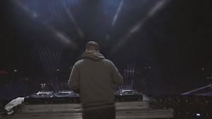 Zomboy said "Born To Survive" and we felt that! 2021 is the bounce back year, and we can't wait to share this energy when Zomboy takes the stage! 👽 | Disco Presents