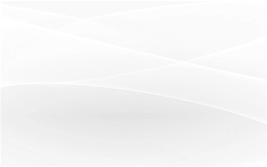 88.Introduction to Tracefinder