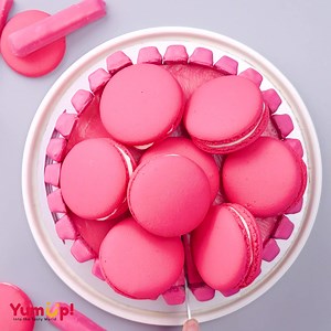 109K views · 4.5K reactions | Best Delicious PINK Chocolate Cake Tutorials | Mr.Cakes | Facebook