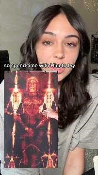 This Is The Clearest Image of Jesus in History