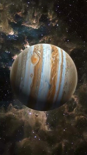 The Universe Can Hear You