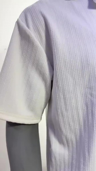 Dapper style on TikTok