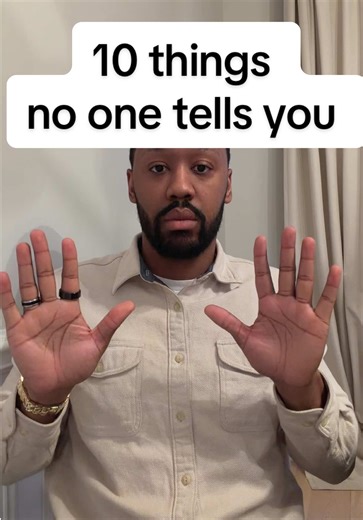 Top 10 Essential Life Lessons You Must Apply