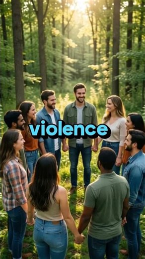 Voluntary Human Extinction Movement #shorts #Environment