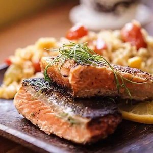 7.1K views · 84 reactions | Poisson et Fruits de Mer... Plus de 300...