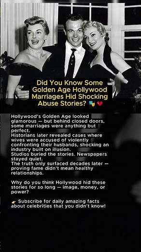 Did You Know Halle Berry’s Strength Was Inherited from Her Mother’s Pain? 💔🏆