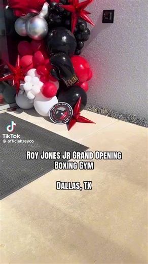 WHATZ POPPIN (@whatzpoppen)’s videos with original sound - WHATZ POPPIN