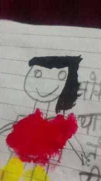 Doraemon ki comic book