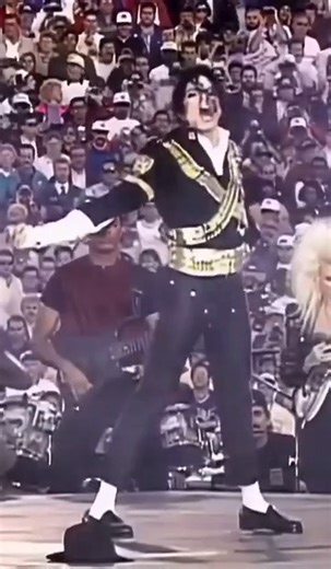 👑 Michael Jackson, The King Of Pop, Halftime Show Super Bowl XXVII, 1993 | MJ Beats Videos