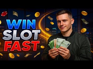 best game at casino 🎰 Top slot game, win real money fast