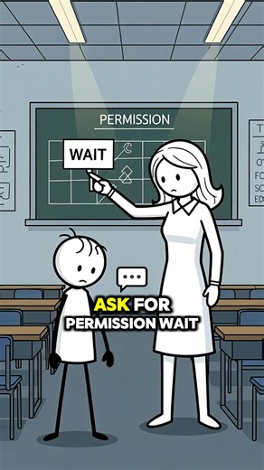 The system trained you for stability, not control. Let me explain. #fyp #booktok #financialliteracy #wealthmindset #moneytips