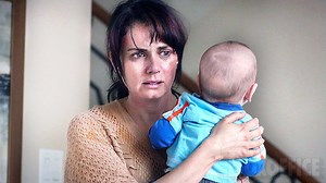 Une Mère Désespérée | Film Complet en Français | Drame