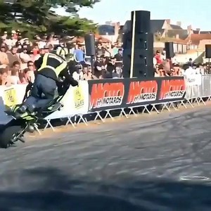 1.4M views · 10K reactions | Car & Bike Lover's on Reels | Facebook