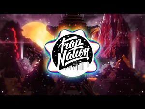 ILLENIUM - Pray ft. Kameron Alexander (T-Mass & LZRD Remix)