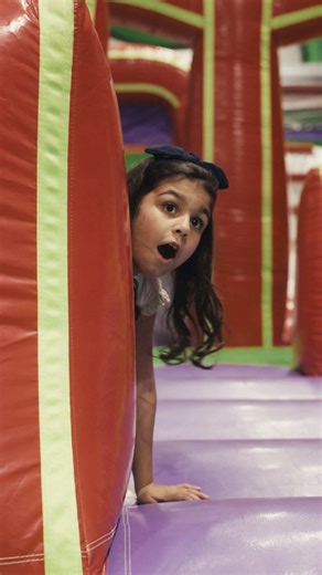 Funtastic: Unforgettable Family Fun in Orlando