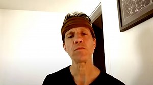 EXTREME's GARY CHERONE On Still Releasing Full-Length Albums: 'We Live In An Age Where There's Nothing Tangible'