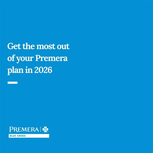 Whether you’re new to Premera or a long-time member, don’t wait to get to know your health plan! Visit premera.com to create your account, or to sign in if you already have one. Signing in can help you get the most out of your health plan and help you: - Learn what’s covered, including preventive services that could cost you nothing out-of-pocket - Find a provider who’s right for you - Track claims and view your Explanation of Benefits (EOBs) online Create your account today to make the most of 