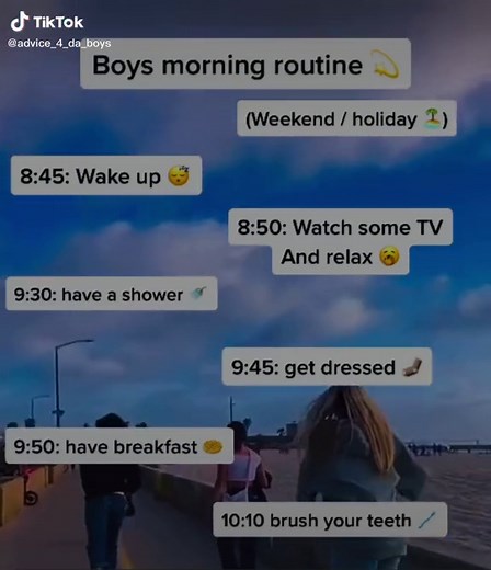 advice_4_da_boys on TikTok
