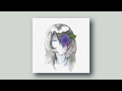 HELLO JULIET (SPEED UP)