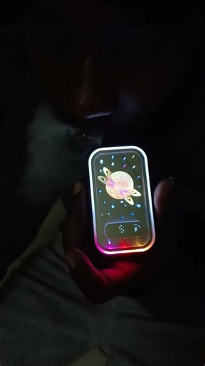 Stylish vape led lights #vapelife #youtubeshorts #2025shorts #today #trending