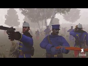 : English ESL video lessons