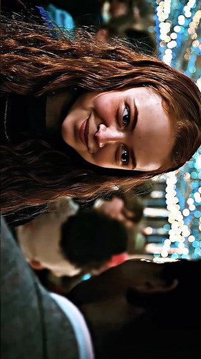 capcut 4K hdr quality tutorial 🔥| capcut tutorial | #capcut #tutorial #editingvideo