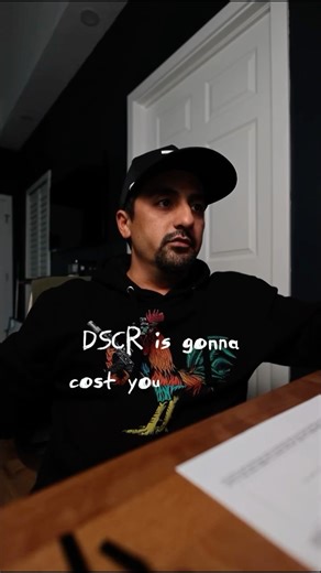 Jamey Marcos :: Real Estate Investor on Instagram: "Don’t OVERDO it! 🤦🏻‍♂️ How do I protect myself from over leveraging too much?! So many people learning to use this strategy love the fact that they can pocket cash when they close! One of the major benefits to the “Stack” strategy for sure! Problem: People will always need more money for their deal. Maybe to help renovate, stabilize, cosmetics, or just wanna get paid to close. While each of those reasons are completely valid, it presents a pr