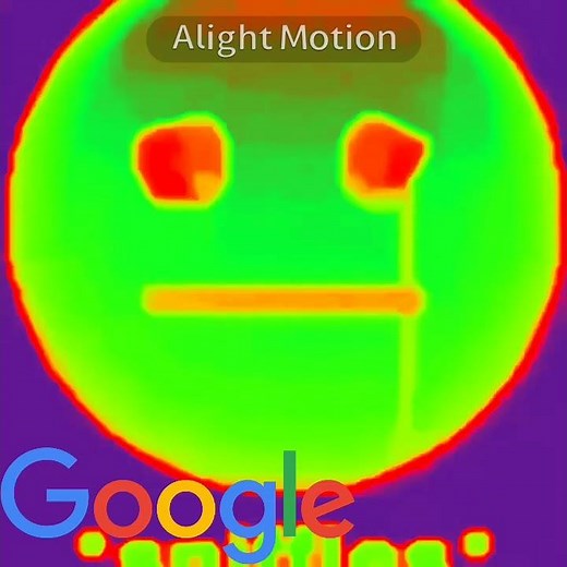 Aumsum crying sound effect In Google Chorded