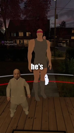 Coolest Tricks in VRChat: Epic Memes and Funny Moments