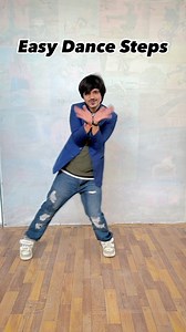 116K views · 1.2K reactions | सीखो और मुझे फॉलो करो । । । । ।...