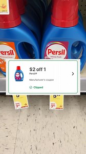 Come shopping with me at Walgreens this week! We have some great deals in store and online! 1/25-1/31 Anyone can do these deals!! My haul video is up on YouTube now including these deals and more. Which deal is your favorite? 🥰 #walgreens #walgreenshaul #coupon #walgreenscouponing #couponing #couponingforbeginners | Couponing With Kayla