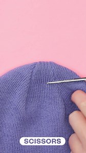 Winter Survival Hacks You’ll Actually Use ❄🥶 | Beauty Studio