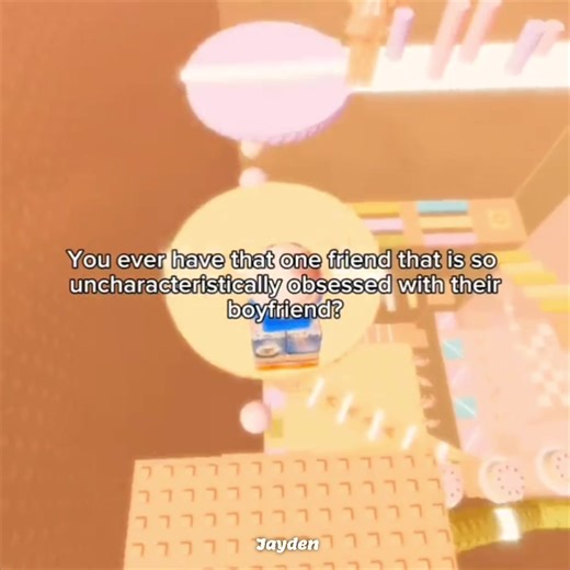 Overcoming Obstacles in Obby Games