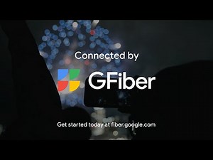 Local Connection | Nashville