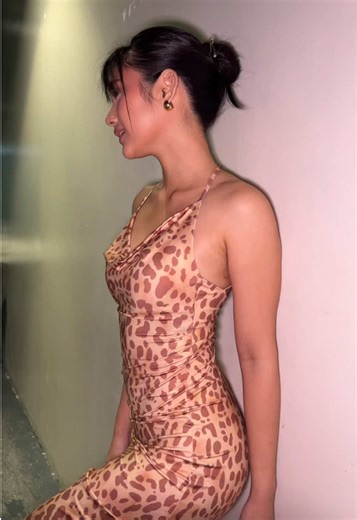 Karina Bautista: The Pageant Queen's Unforgettable Charm