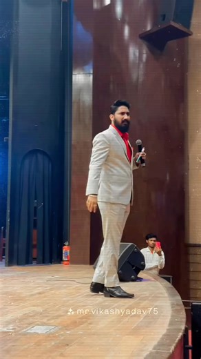 Wonderful Training Mr. Bikash Ghosh sir #bubaicreation #kingofsmartvalue #motivation #bikashghosh #smartvaluelimited | Bubai Creation