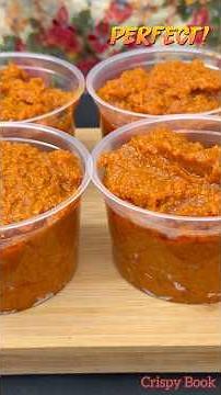 All Purpose Gravy Recipe | Hotel Style Masala Gravy Recipe | Ramzan Special #gravyrecipe