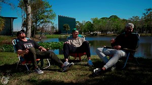 The Chill | Episode 1