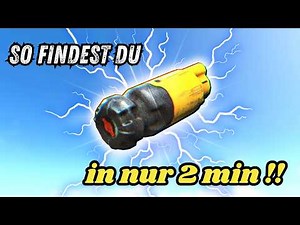 Rasch Fusionskerne gleich nach dem Tutorial finden!!