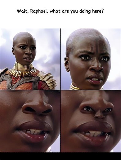 Cowabunga Meme Dump 20251230