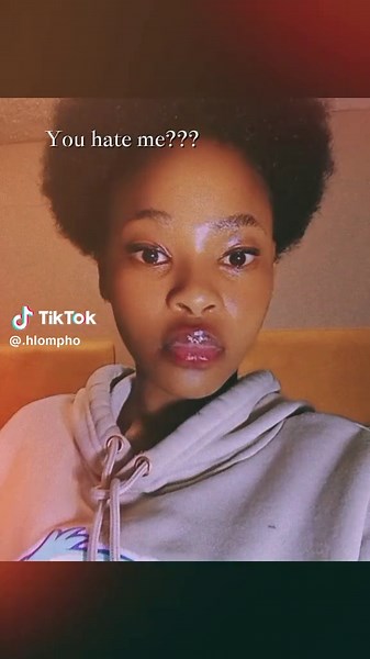 can we ?🥺 #fypage #viral #hlompho