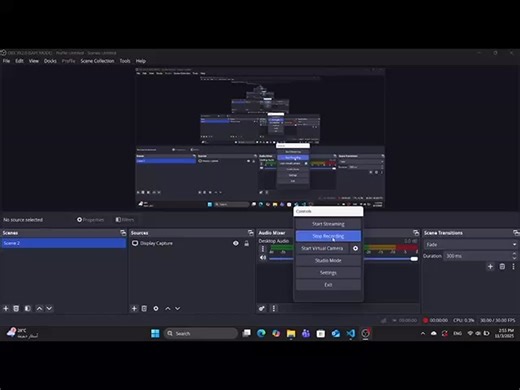 Built Sentiment Analysis model with Python and NLP techniques | Amr Hesham posted on the topic | LinkedIn