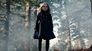 M3GAN (2023) - Where to Watch