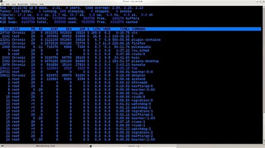 Complete Ethical Hacking Course Beginner to Advanced: Introduction to Ethical Hacking #01