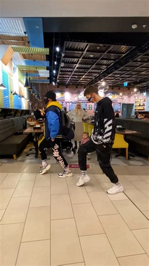 20K views · 706 reactions | Pascal Letoublon Friendships  MOONWALK РЕАКЦИИ ЛЮДЕЙ  TUZELITY #Reels | Tuzelity Shuffle fans | Facebook