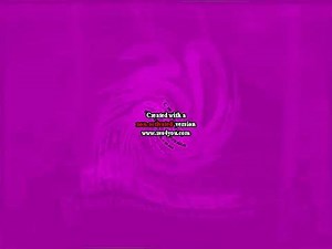 Klasky Csupo Effects 2 Render Pack Collection