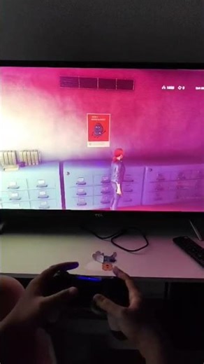 CONTROL GAMEPLAY #control #ps4 #gameplay